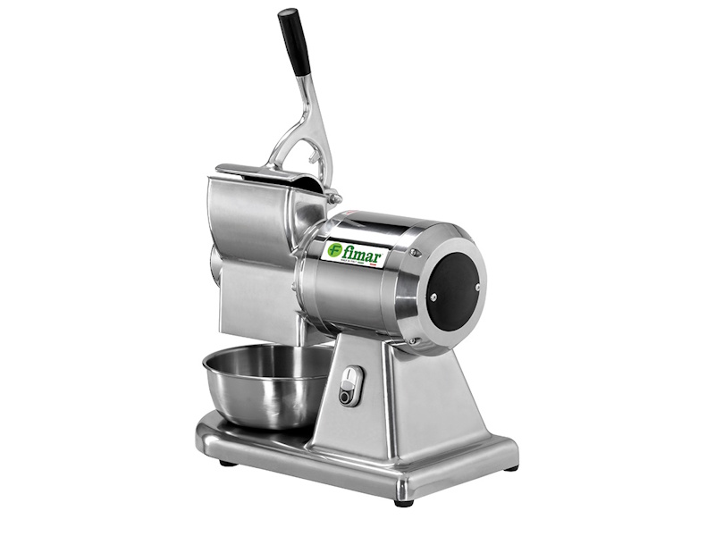 Graters
