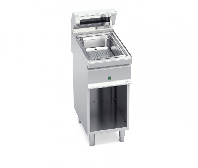 Scaldavivande Serie 700