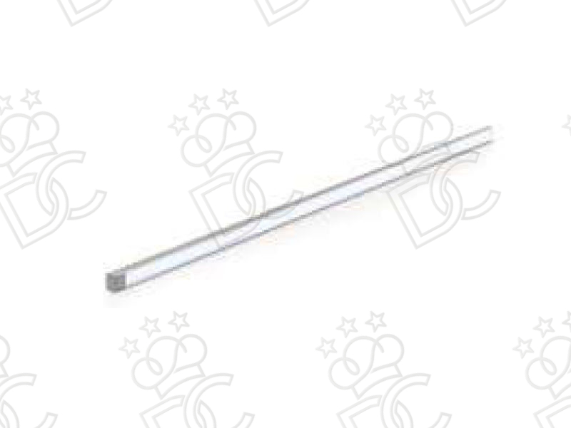 Lumière LED (1 pc.)