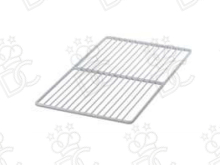 Polyethylene Grid - 430 x 325 mm