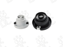 Emporte-pièce à éjection Pois Set 2PCS