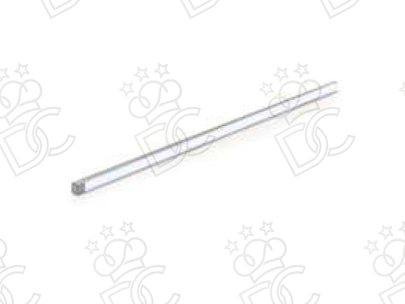 Lumière LED (1 pc.)