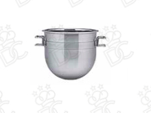 Bowl for spiral mixer Fimar - PLN12BV