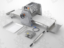 Miniatura 6
