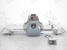 Miniatura 8