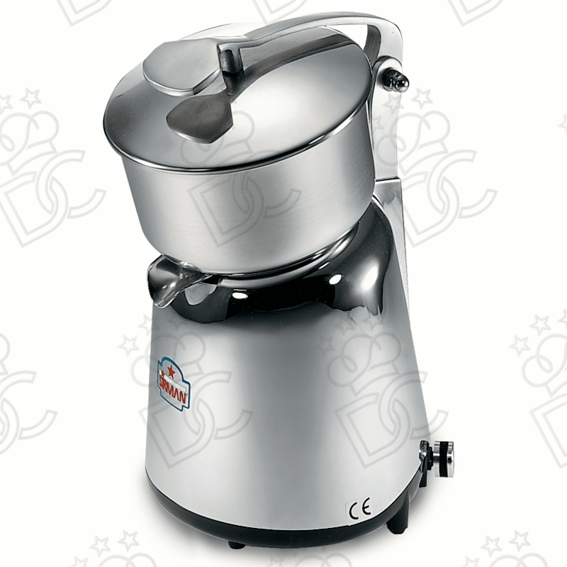 Citrus Juicer APOLLO LEV Y 15 - with lever