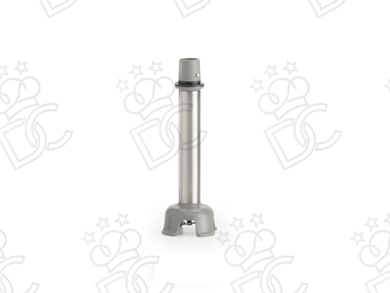 16 cm shaft for STORM blender
