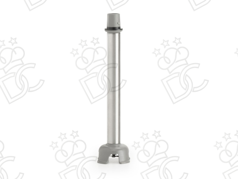 22 cm shaft for STORM blender