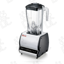 Frullatore Barmaster Q WIFI- bicchiere 2 lt