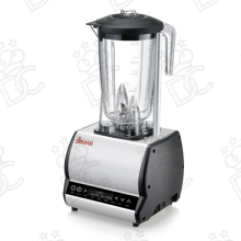 Frullatore Barmaster T WIFI- bicchiere 2 lt