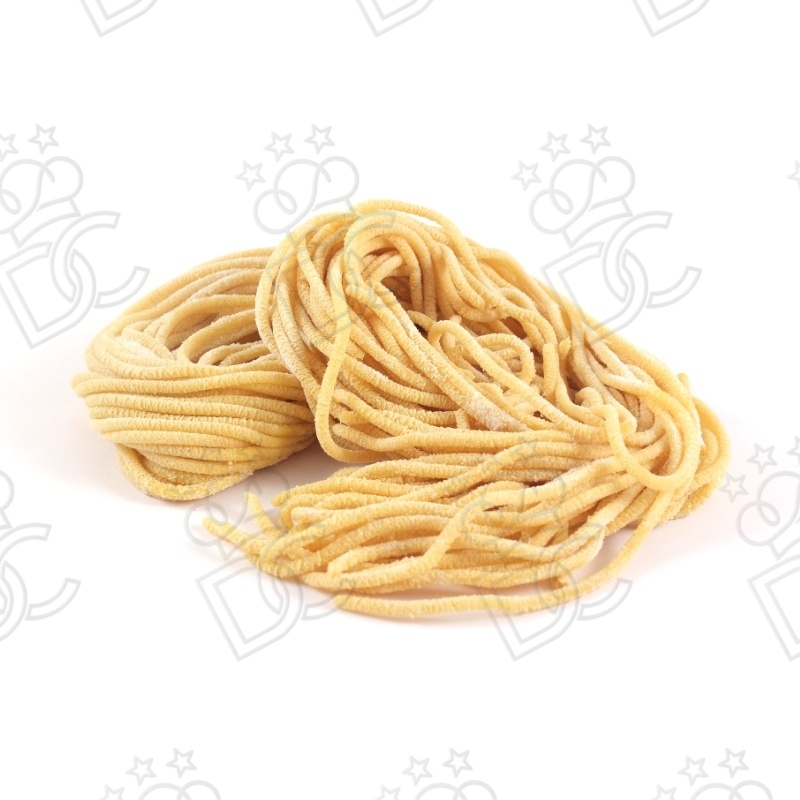 Filière pour Bigoli/Pici toscans 3 mm