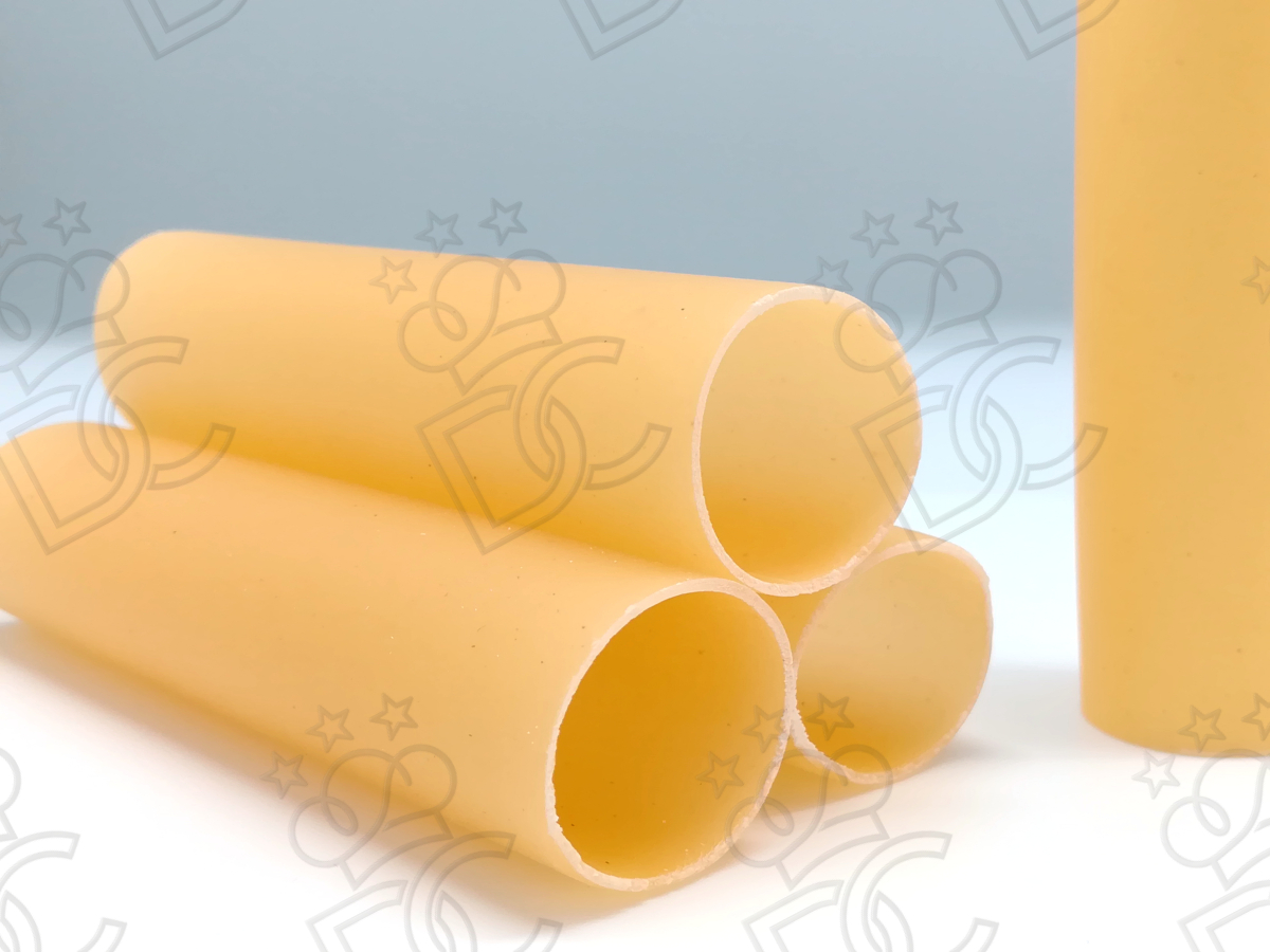Filière pour Cannelloni farcis ø 25 mm