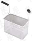 1/3 Basket for Pasta Cooker