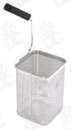 1/6 Basket