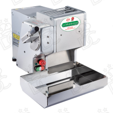 CYLINDER MM 170 - Dough Sheeter for Puff Pastry 170 mm