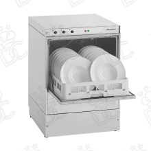 EASY line dishwasher - enter to discover the various options