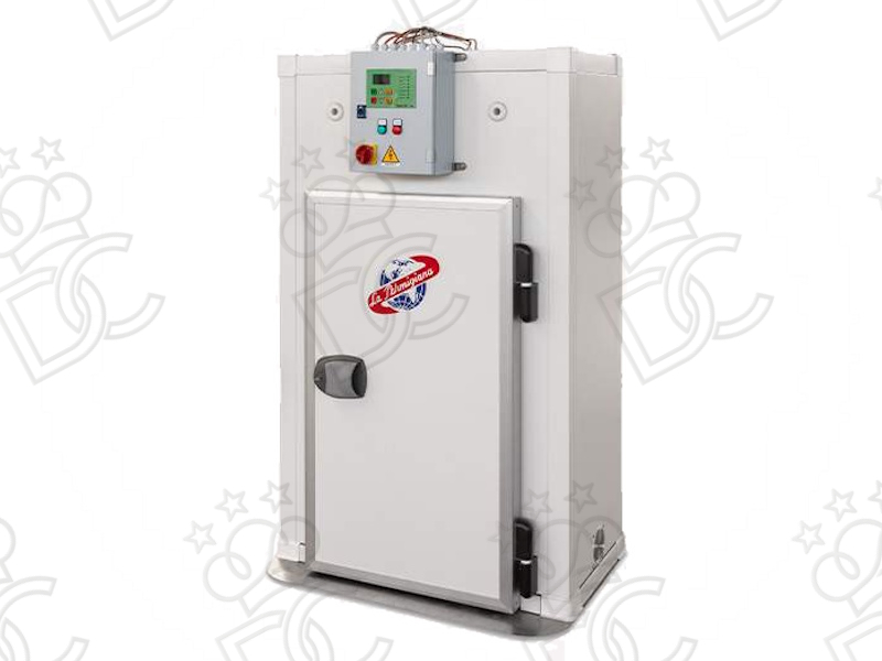 Dryer ESS20