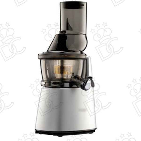 Extracteur de jus professionnel