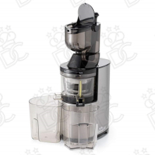 Extracteur de jus Ektor37