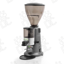 Macinadosatore caffè professionale