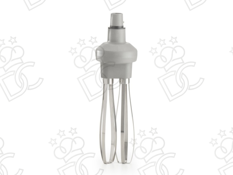 Whisk for CICLONE blenders