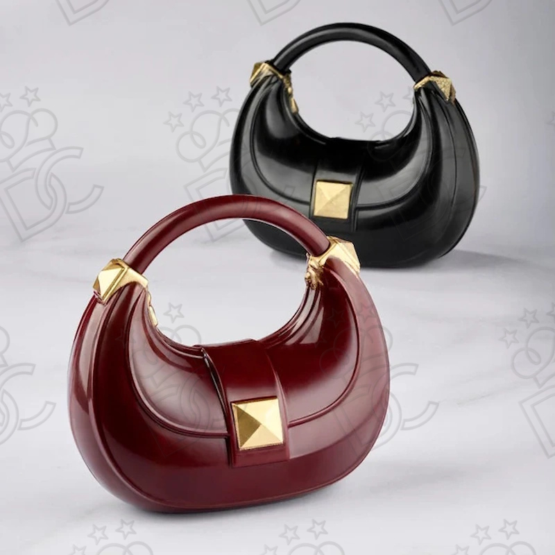 Kit sac HOBO - 2 kits mm 170×90×158 h