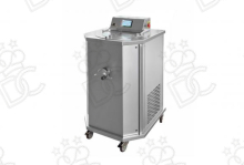 Leviagen proofer - capacity 25 lt