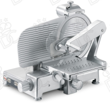 Slicer from the Mantegna BS1 Top series - Click to discover the various Options