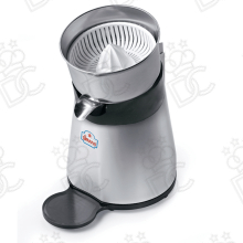 Citrus Juicer MERCURIO Y 15