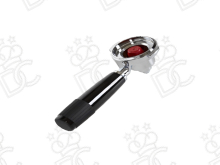 Portafiltro - kit capsule NESPRESSO®