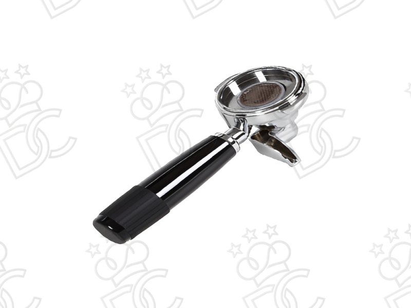 Portafiltre - kit capsules ESPRESSO POINT®