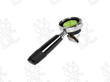 Portafiltro - kit capsule LAVAZZA BLUE®