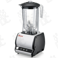 Frullatore Orione T - bicchiere 2 lt - velocità variabile