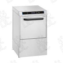 Glasswasher PRESTIGE line - click to discover the various options