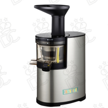 Extracteur de jus - bouche Ø 40 mm