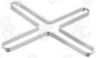 Burner reducer