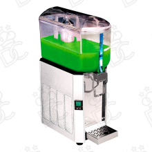 Juice dispenser tank 12 L - capacity 12 Liters