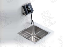 Softcooker SR Bi Wi-food 2/3 GN