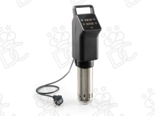 Softcooker Light