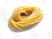 Filière pour Spaghetti ø2mm