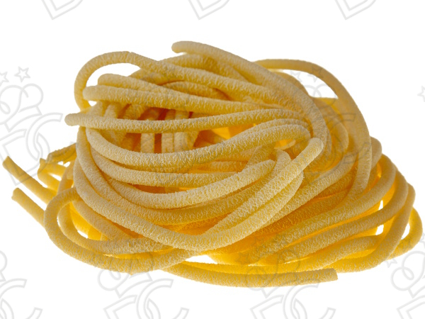 Trafila per Spaghetti 2,1