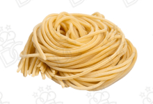 Trafila per Spaghetti quadri / Chitarrine