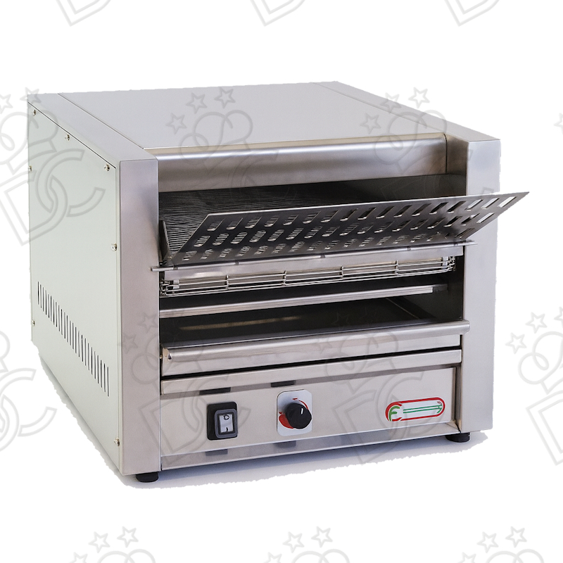 Conveyor Toaster TN28