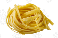 Trafila per Tagliatelle 6 mm