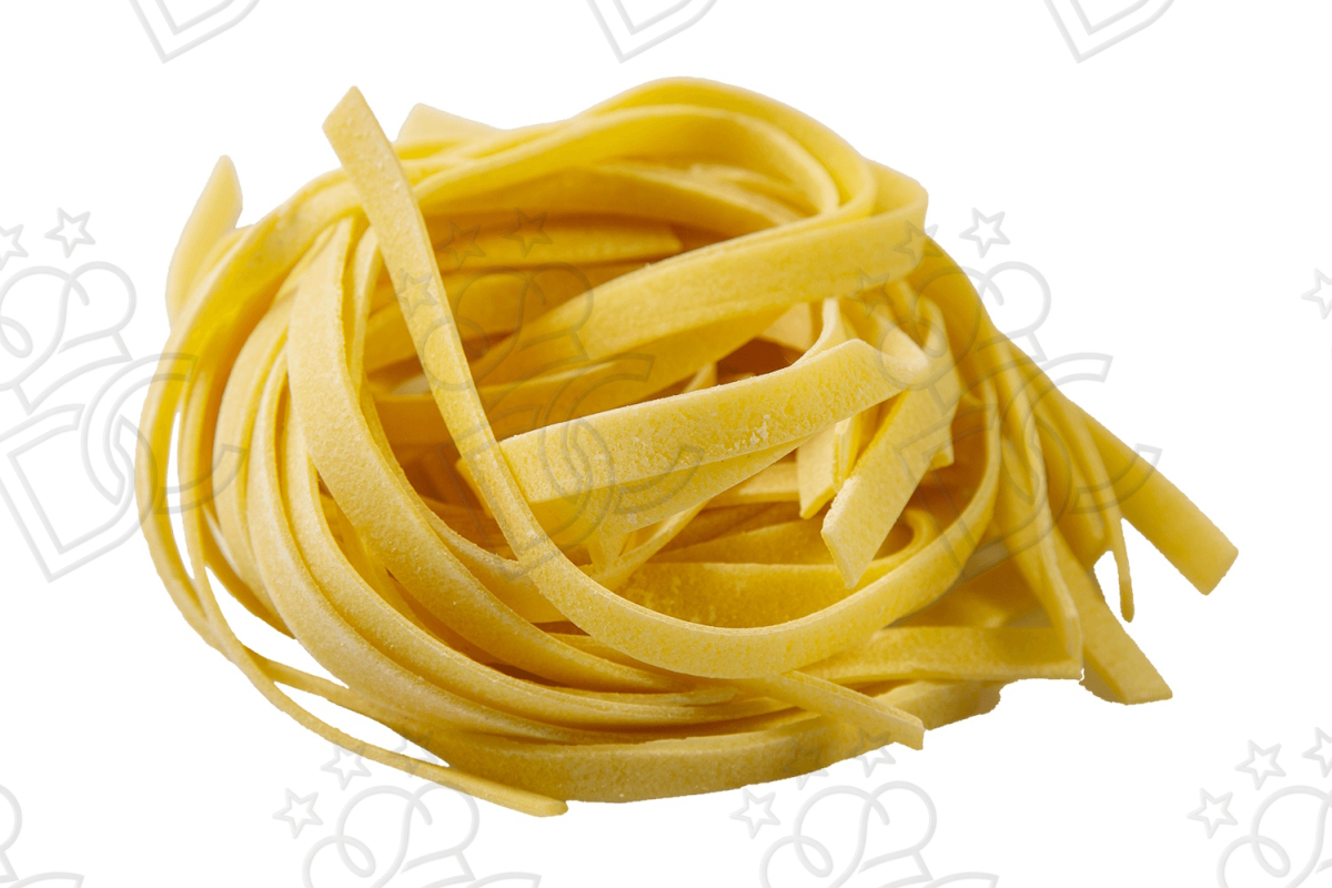 Trafila per Tagliatelle 6 mm