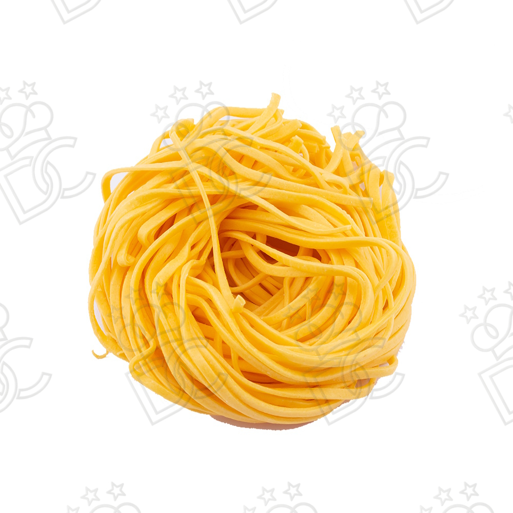 Filière pour Tagliolini 1,8 mm