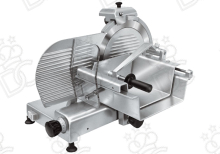 Vertical slicer VCS350 - 350 blade