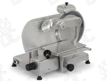 Vertical slicer VRTS370 - 370 blade