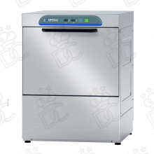 Front Loading Dishwasher - Basket 60x50 - DIGIT Control Panel