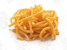 Die for bigoli